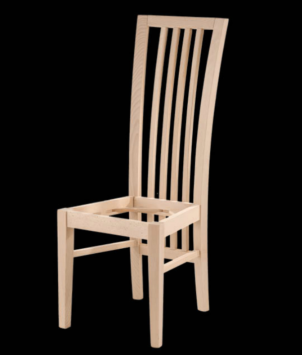 MIKUT producent krzeseł