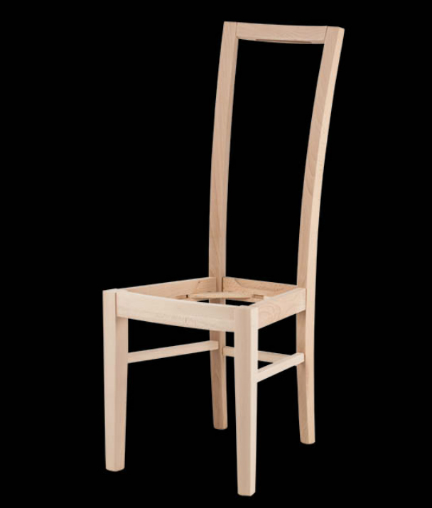 MIKUT producent krzeseł